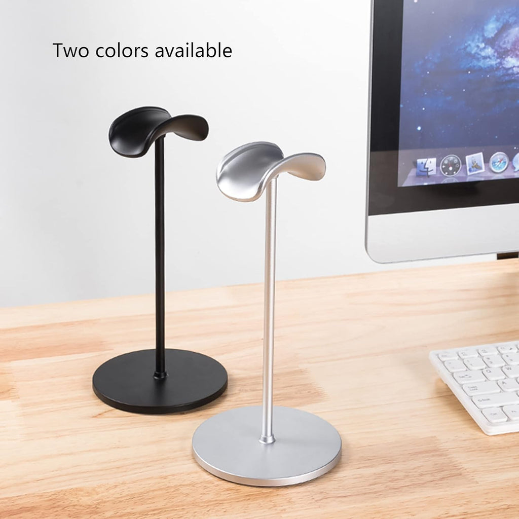 Universal Headphone Stand