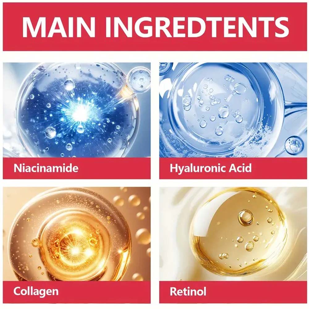 Anua Niacinamide 10% + TXA 4% Serum