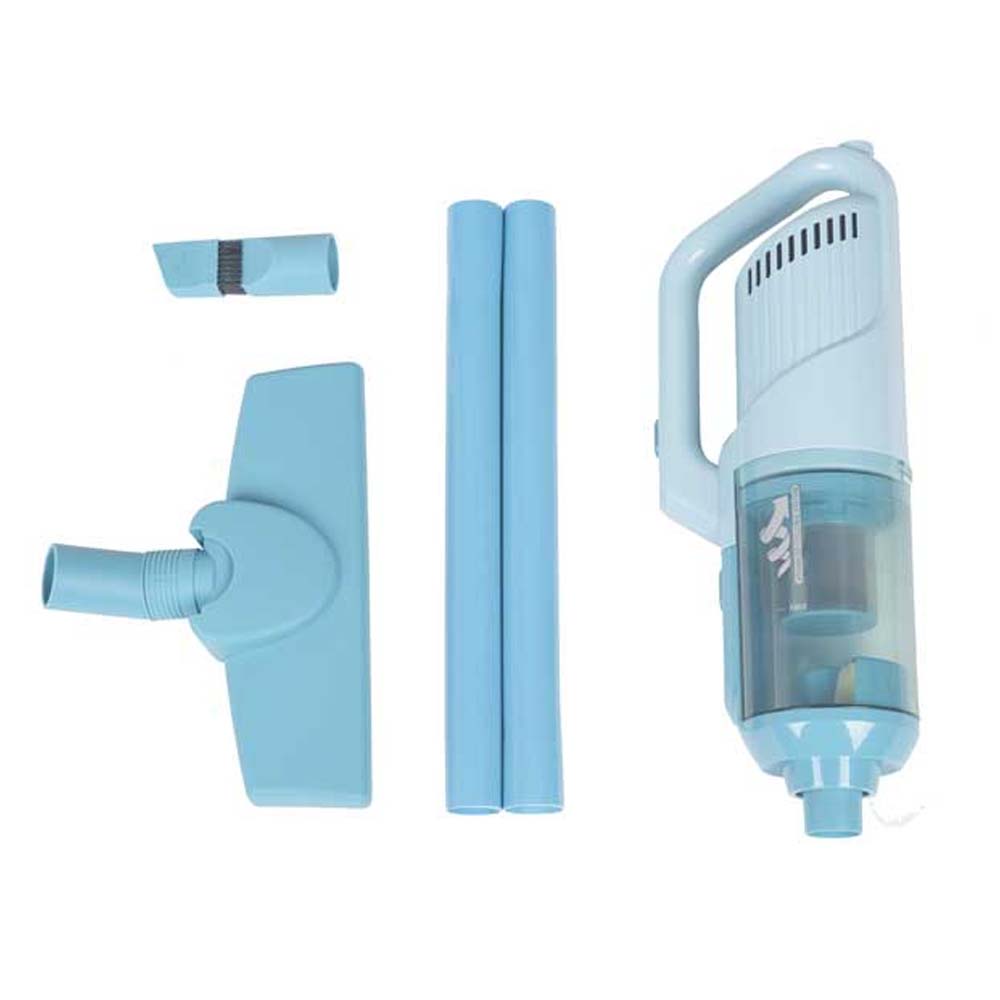 Cordless Stick Vacuum Cleaner