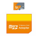 V102 128GB MicroSD Memory Card
