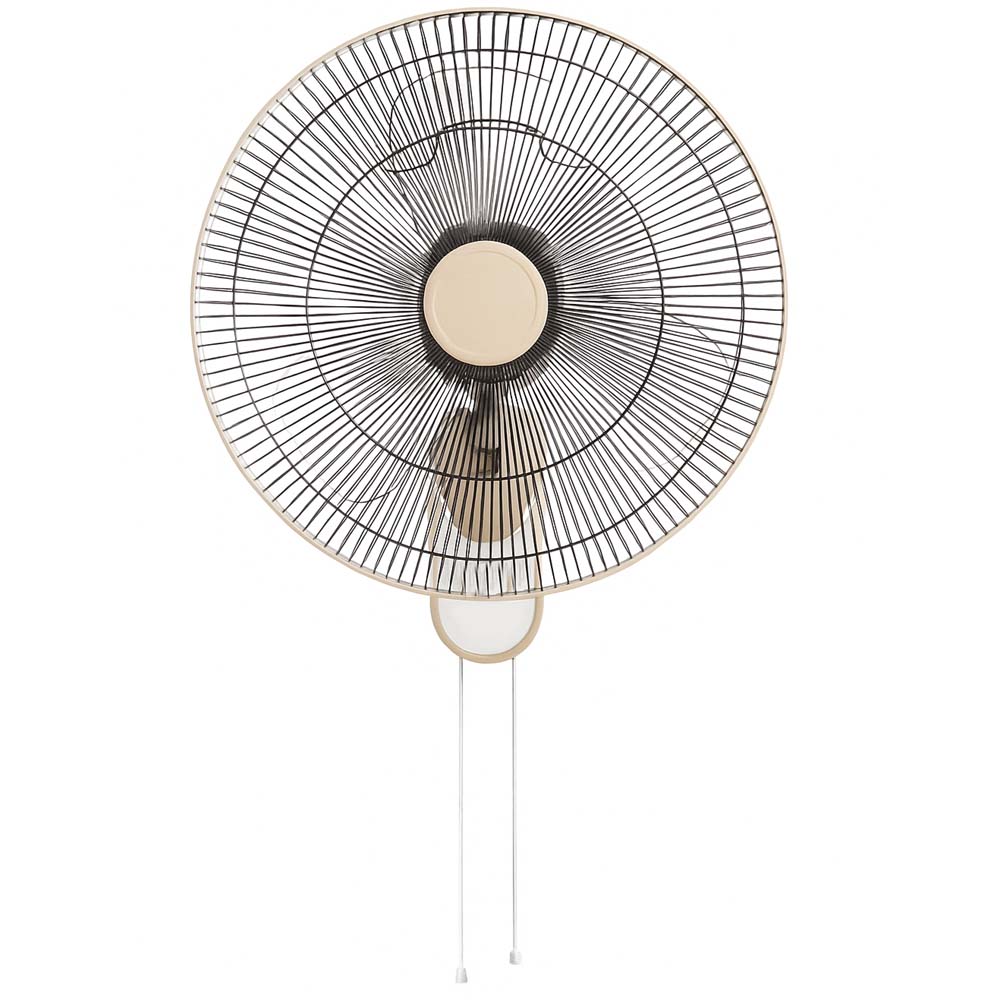 MWFV-432 16" Wall Mount Fan