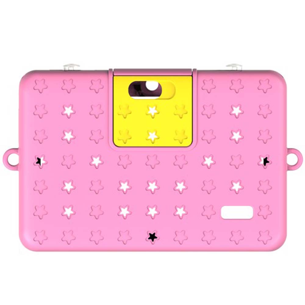 TAB 5 Travel Mate 7" Kids Tablet for Learning