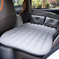Car Air Mattress for Toyota Corolla Cross GR Hybrid