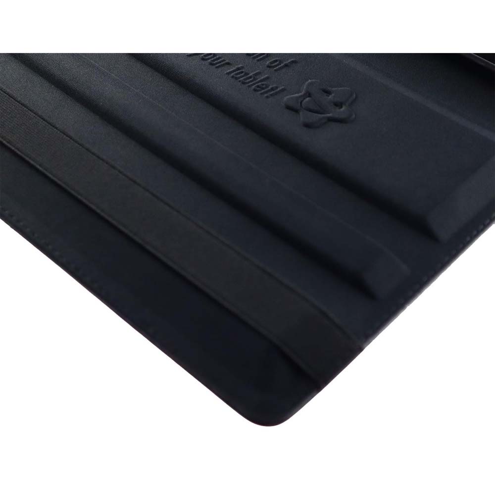 Rotation 360° Smart Case Cover