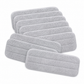 Microfiber Mop Replacement Cloth Pad