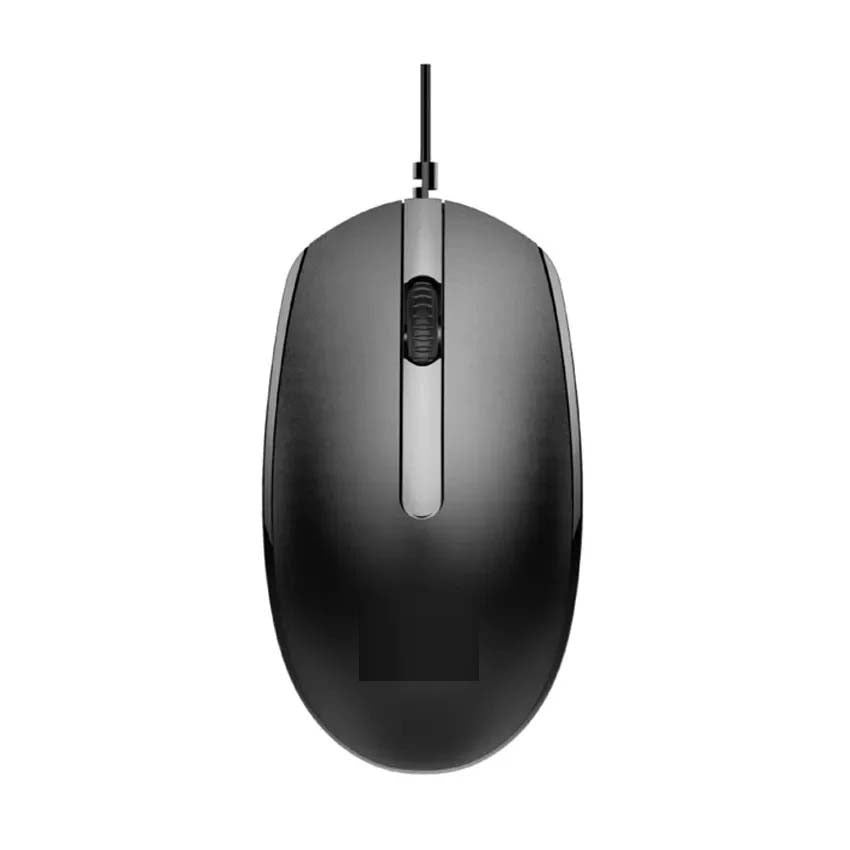 Wired USB Optical Gaming Mouse