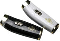 Electric Incense Burner