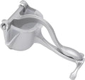 Silver Efficient Non-Lemon Fruit Presser
