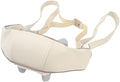 Neck and Shoulder Massager