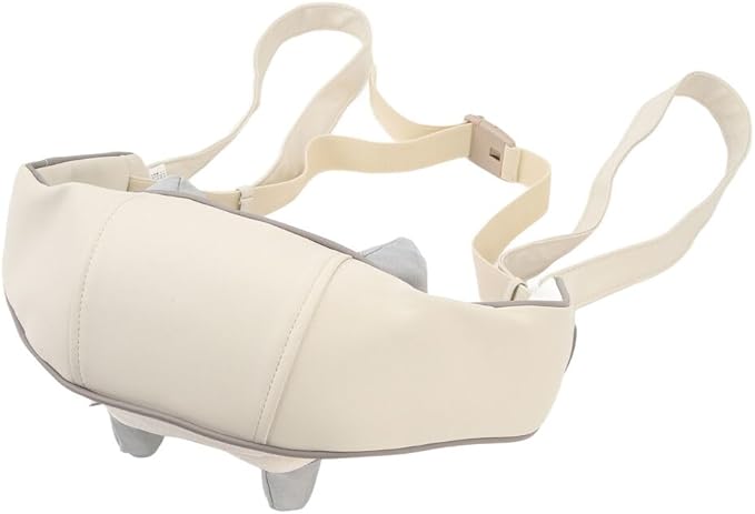 Neck and Shoulder Massager