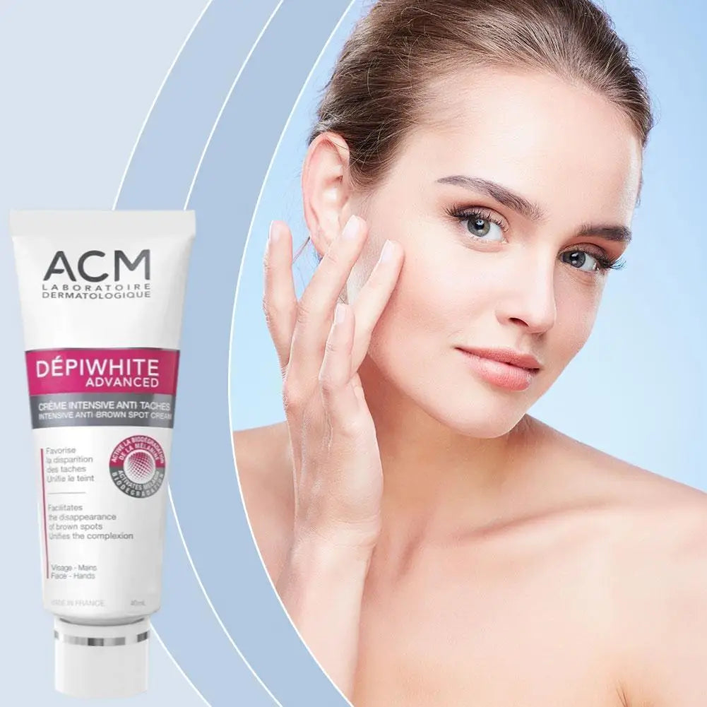 ACM Depiwhite Advanced Cream 40ml