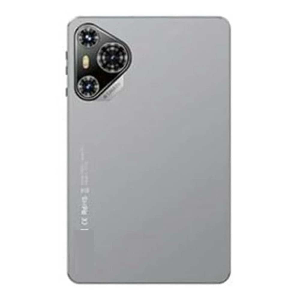 P200 11" Android 13 Tablet