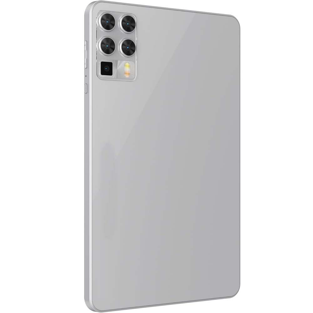 Tab8 5G Android Tablet