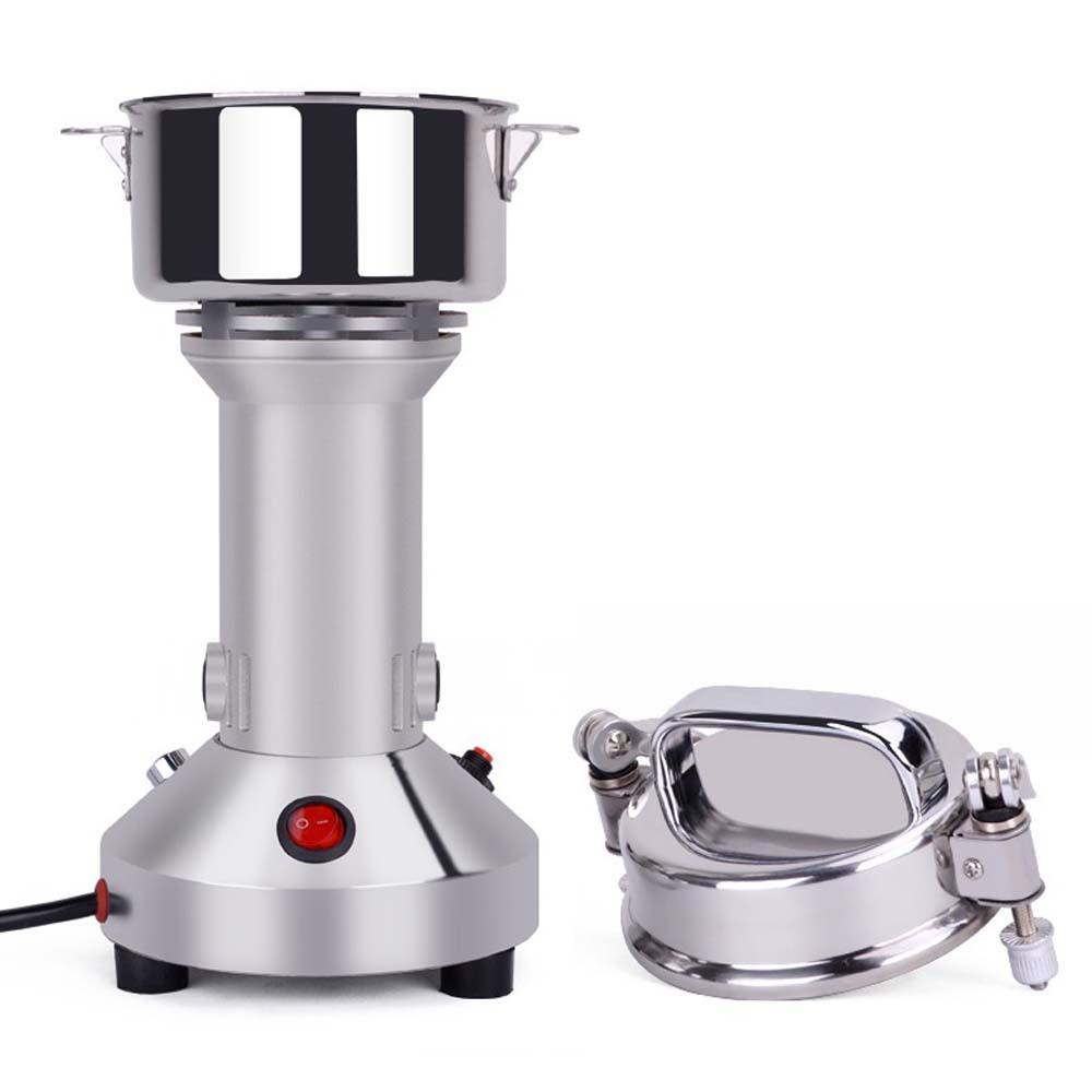 150g Electric Spice Grinder