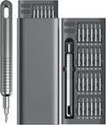 51 in 1 Precision Screwdriver Set