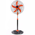 MSFV-1820 18" Luxury Stand Fan