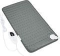 Heated Pad