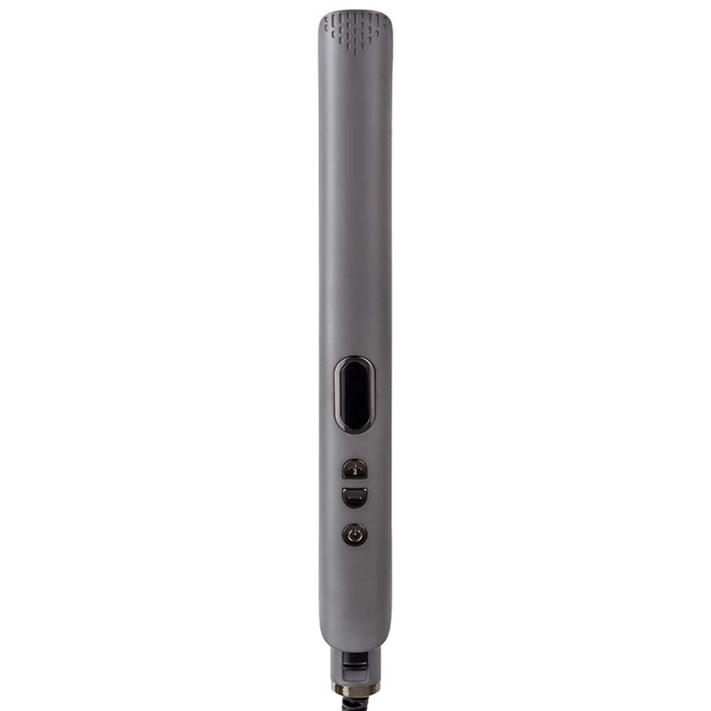 R.4483 Straightening Hair Dryer
