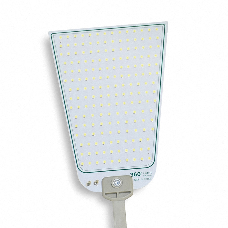 360° Light Manufacturer | Portable 12V