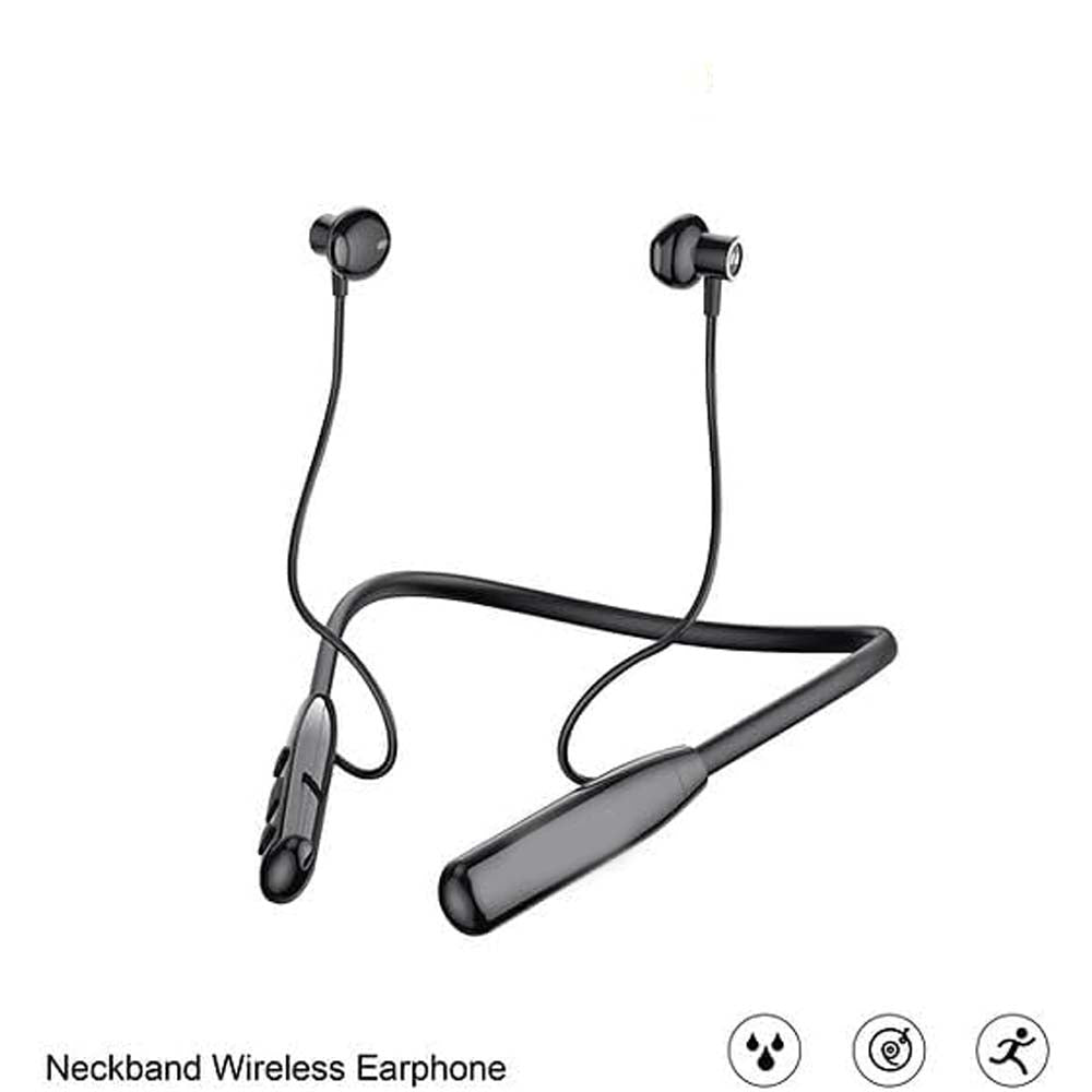 OSP 2 Bluetooth Neckband