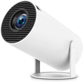 X10 Plus Portable Intelligent Projector