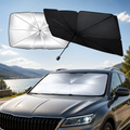 Auto Sunshade Umbrella