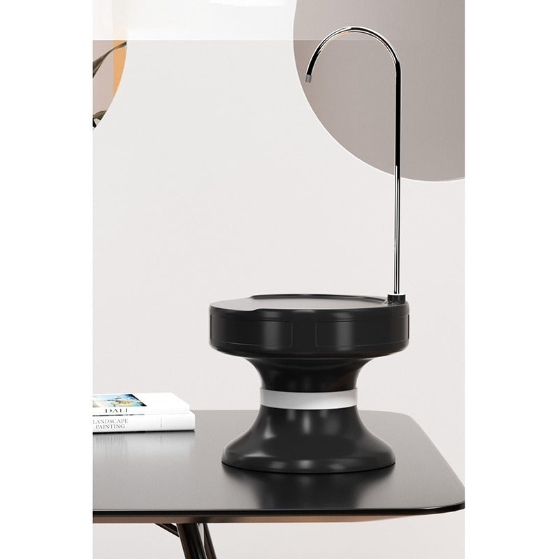 Water Pump with USB Connector