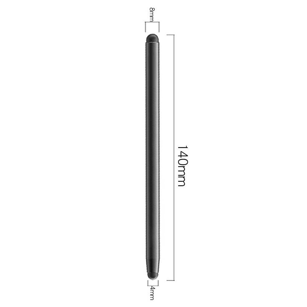ST01 Dual-Tip Stylus Pen