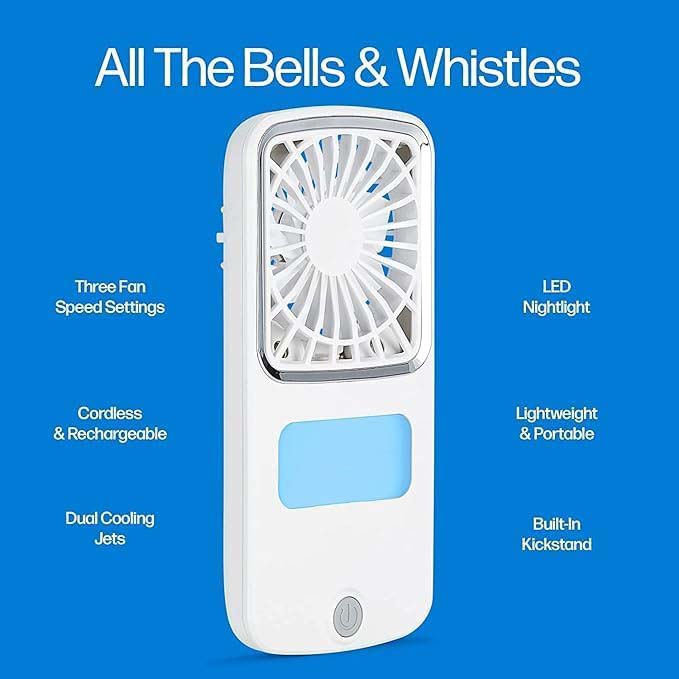 Air Outdoor Evaporative Air Cooler