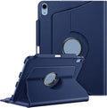 360° Rotating Case Compitable for Huawei