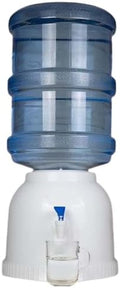 Water Dispenser DWD-03 White