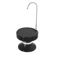Water Pump with USB Connector