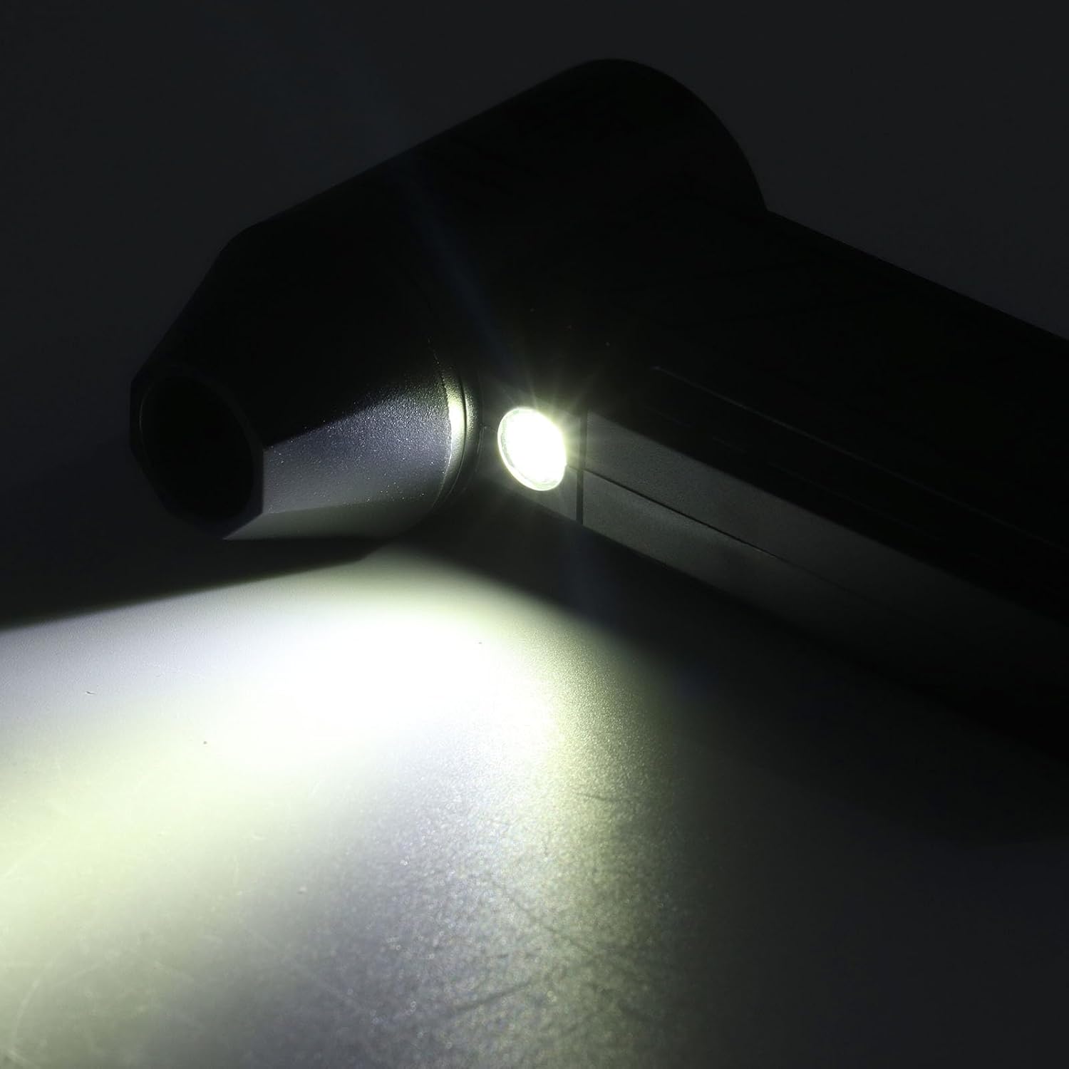 Powerful LED Electric Blower – Jet Dry Cleaner