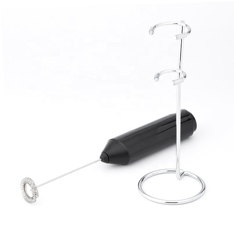 Household Portable Reusable Electric Milk