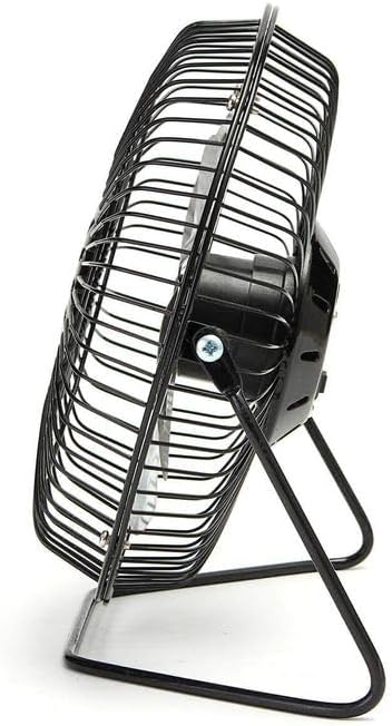 Portable Fan