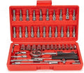 Heavy Duty Hand Tool Storage Box