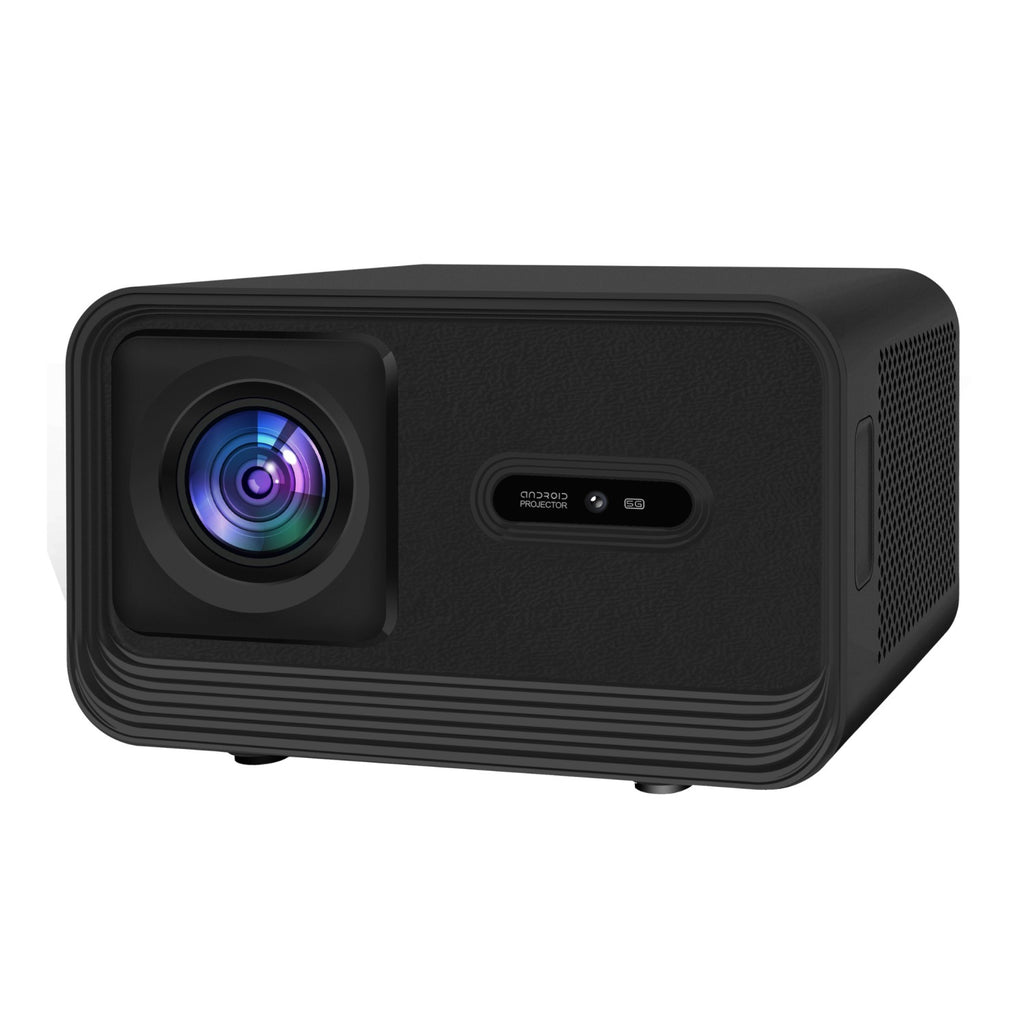 U8 Pro Movie Projector | Elevate Your Home