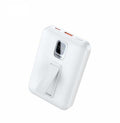 10000mAh Wireless Fast Charging MagSafe Battery Pack