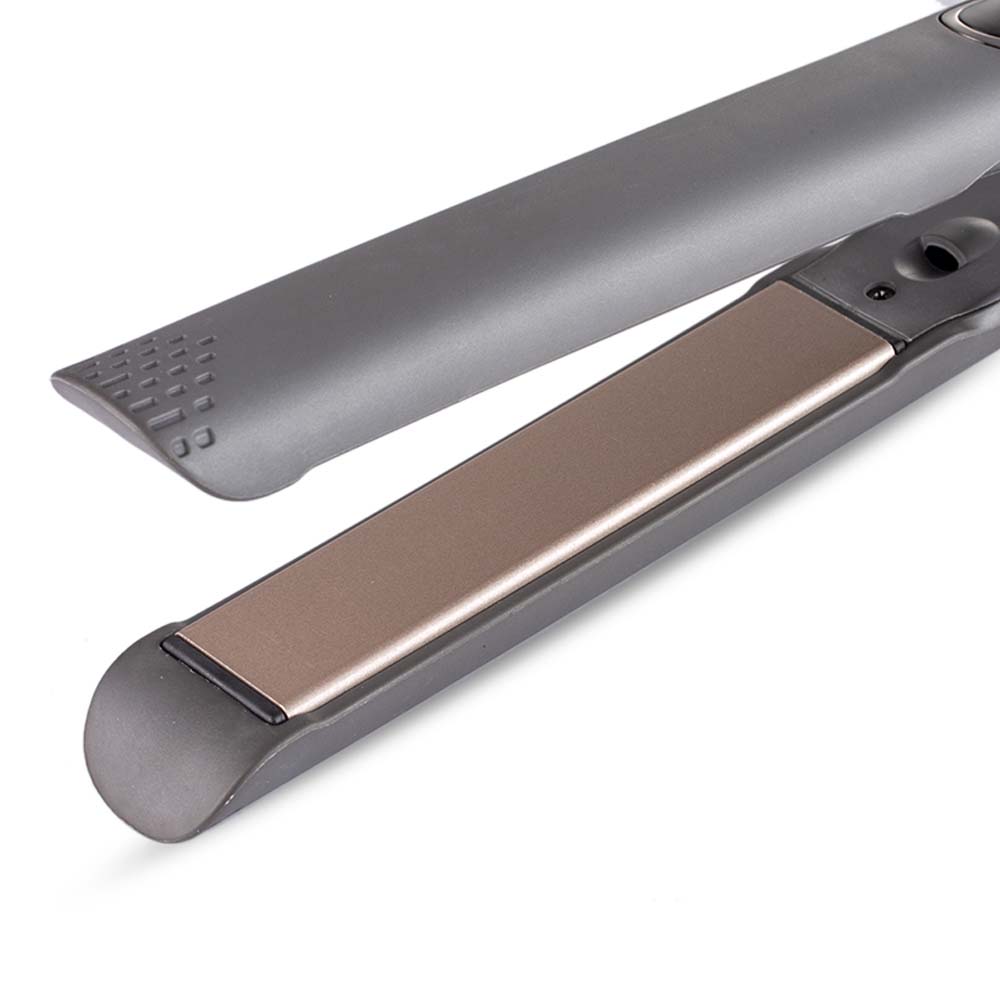 R.4483 Straightening Hair Dryer