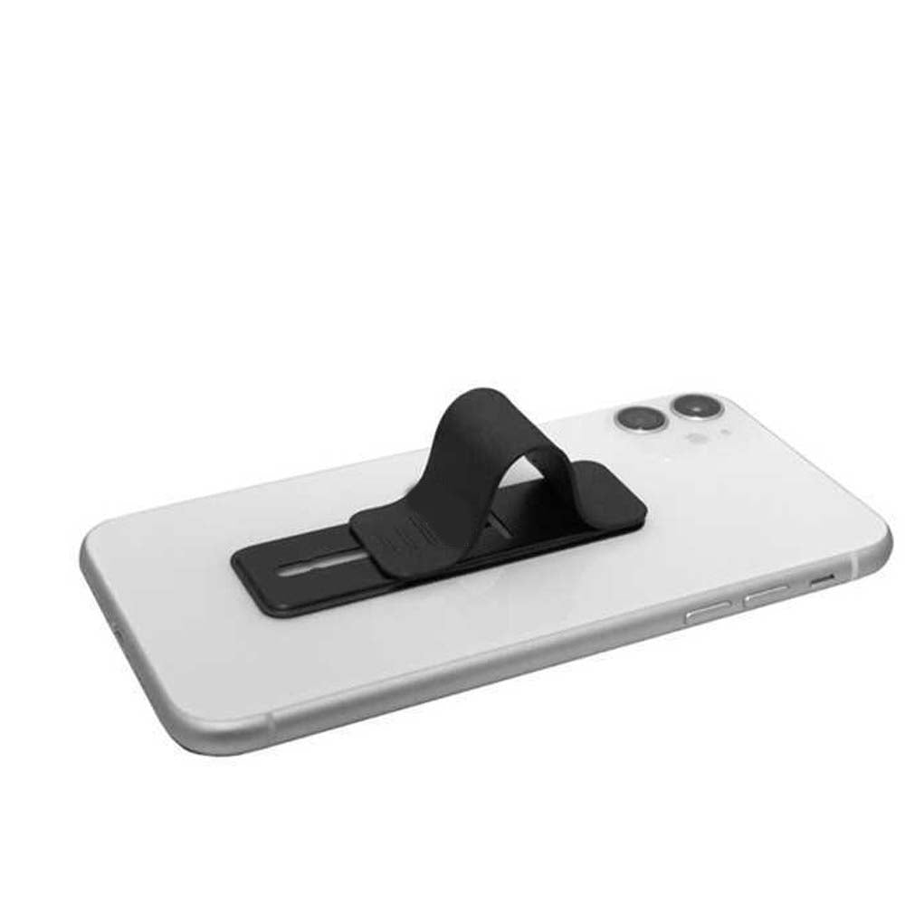 GD-G082 2-in-1 Magnetic Stand