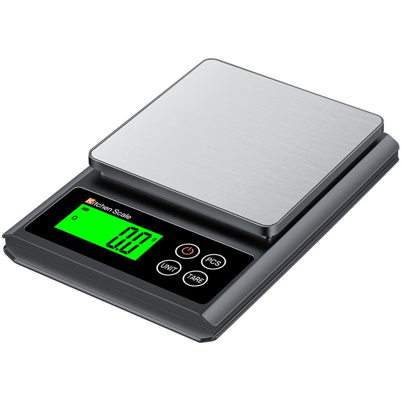 SH-135 Electronic Kitchen Scale