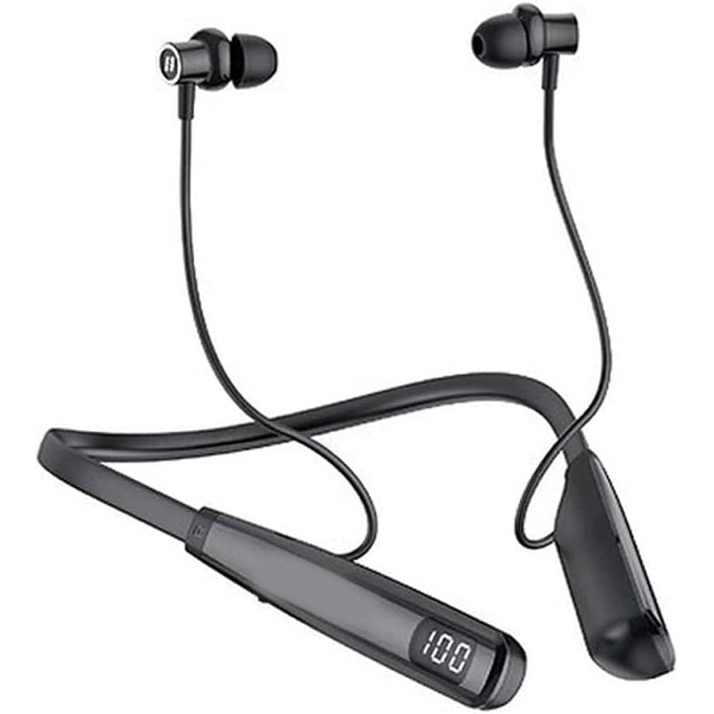 OSP 3 Bluetooth Neckband