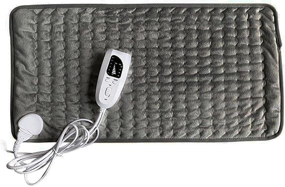Electric Heating Pad
