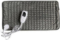 Electric Heating Pad