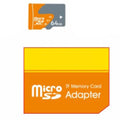 V102 64GB MicroSD Memory Card