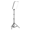 RL-T24 24" LED Video Light