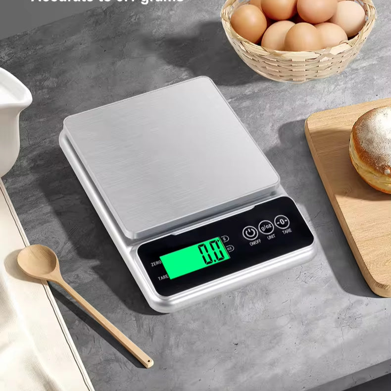 SH-135 Electronic Kitchen Scale