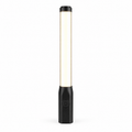 Portable Bi-Color LED Video Light Wand Stick