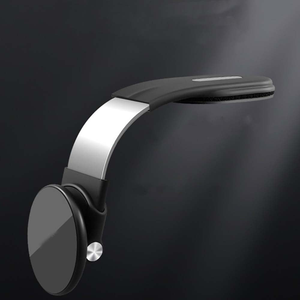 GD-HD968 Multi-Angle MagSafe Car Phone