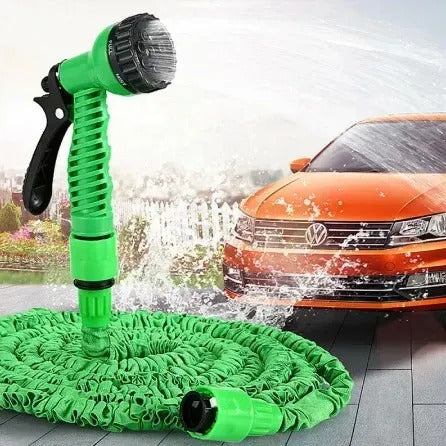 100Ft/30M Magic Hose Pipe